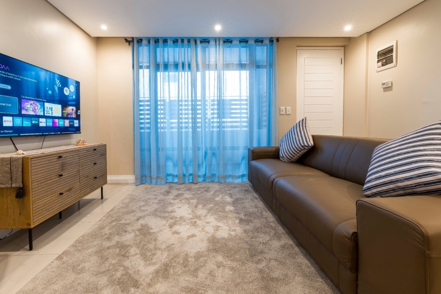 1 Bedroom Property for Sale in Big Bay Western Cape